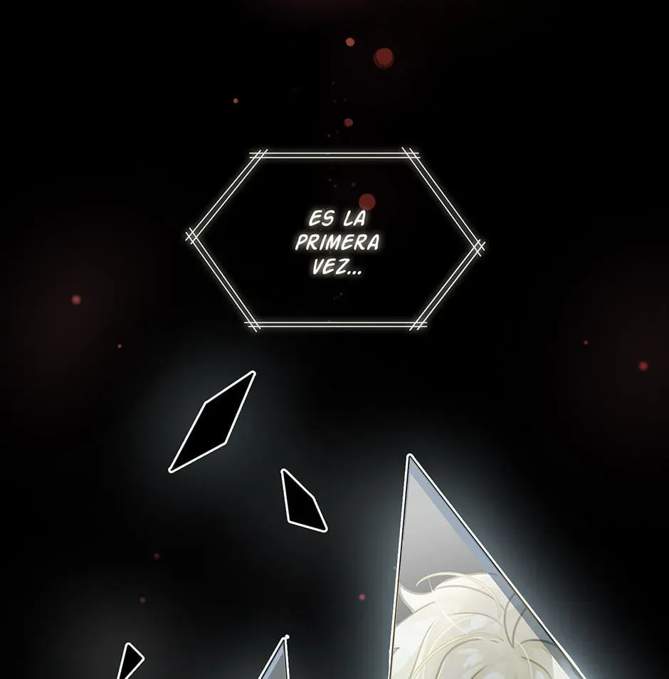Read The Code of Silence chapter 4 image 53 on Lezhin