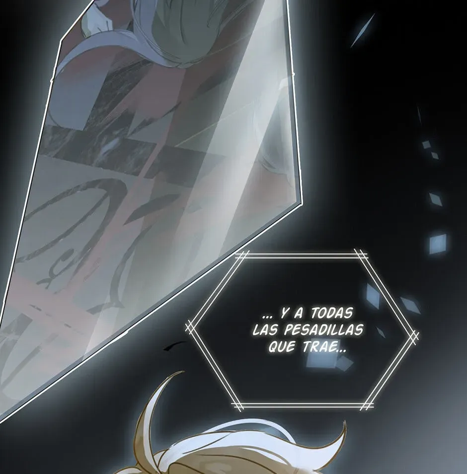 Read The Code of Silence chapter 4 image 55 on Lezhin