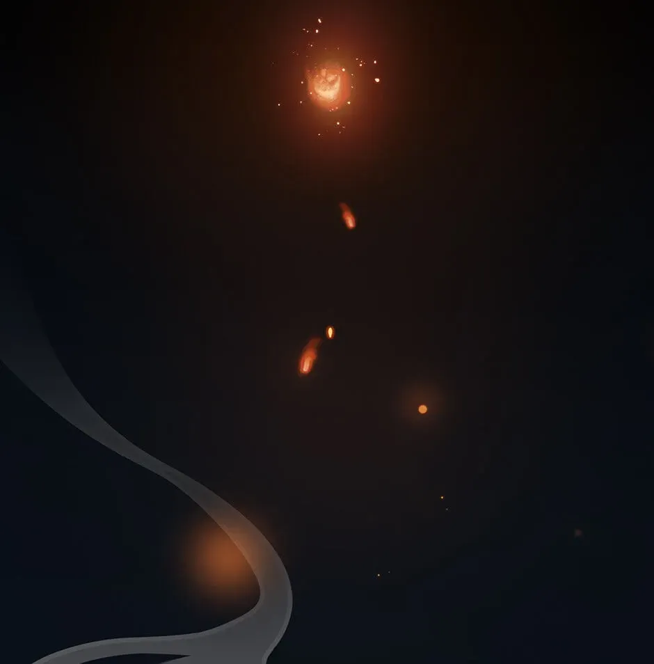 Read The Code of Silence chapter 4 image 57 on Lezhin