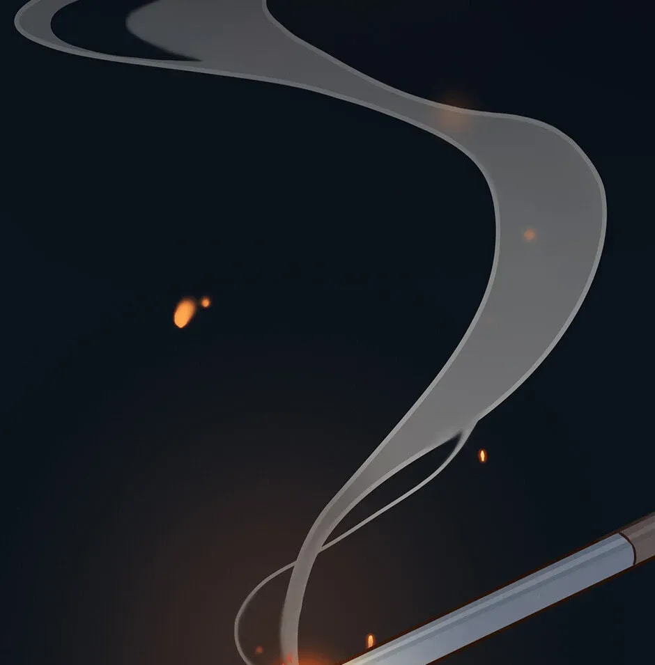 Read The Code of Silence chapter 4 image 58 on Lezhin
