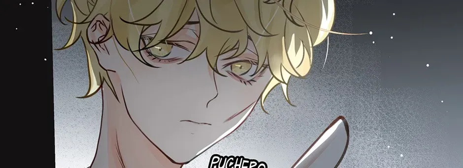 Read The Code of Silence chapter 4 image 9 on Lezhin