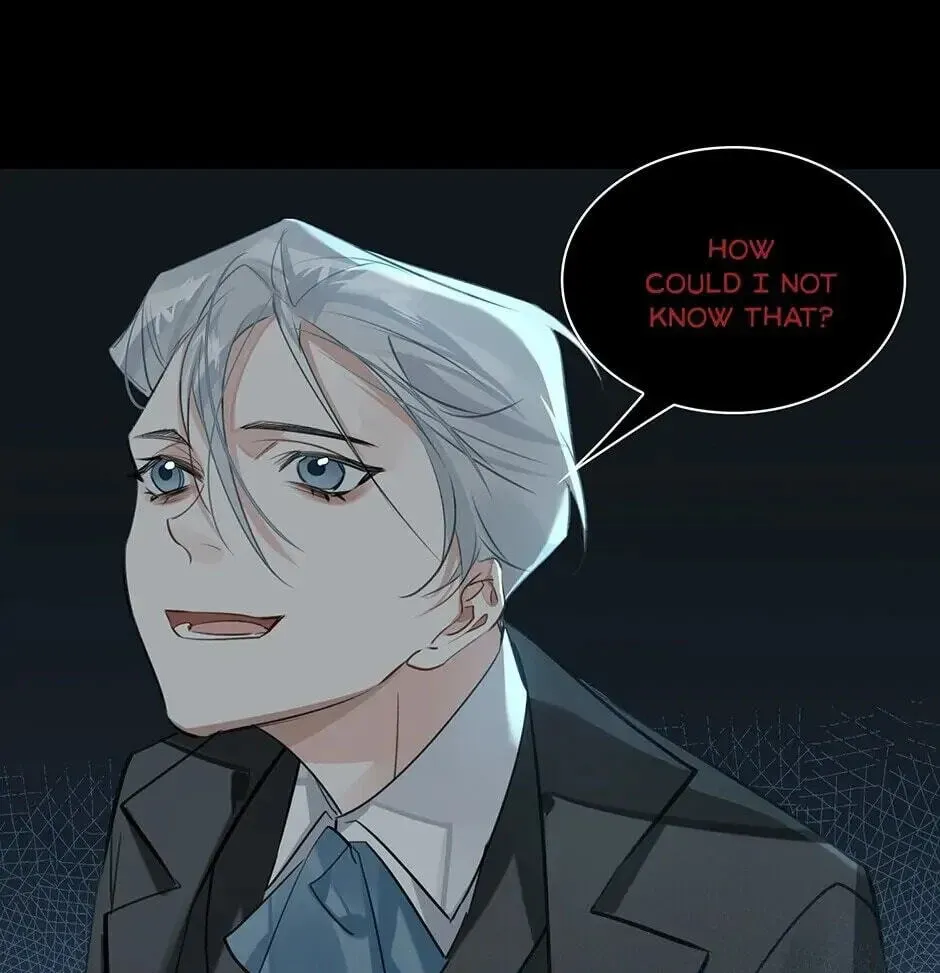 Read The Code of Silence chapter 40 image 10 on Lezhin