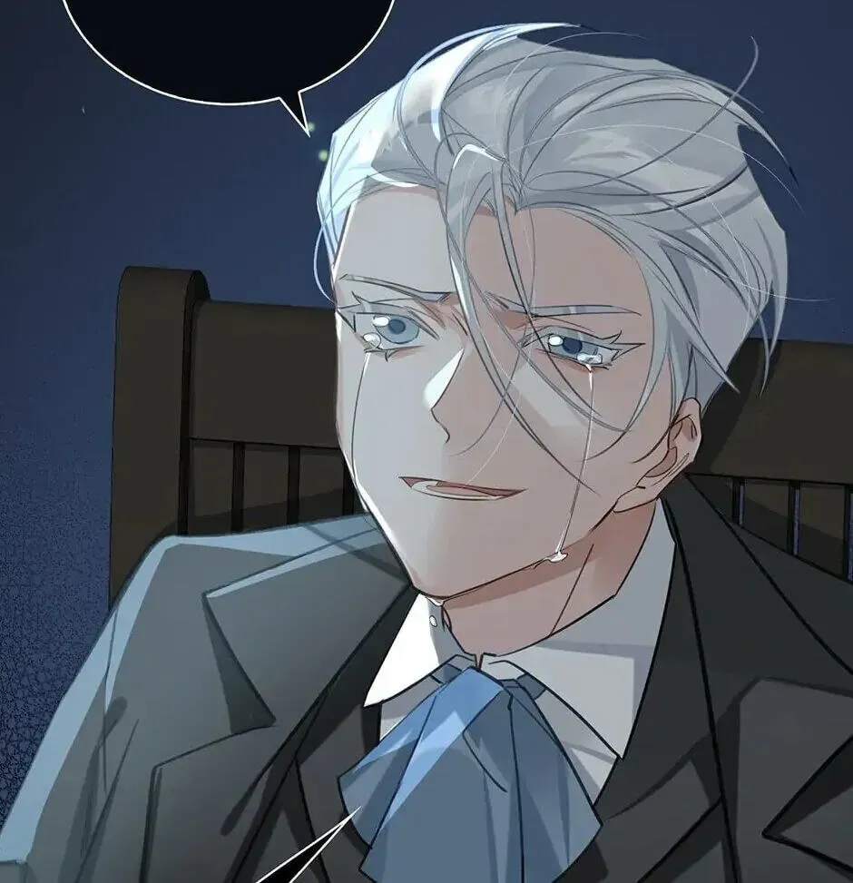 Read The Code of Silence chapter 40 image 17 on Lezhin