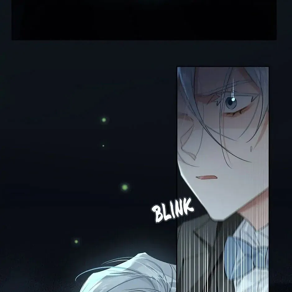 Read The Code of Silence chapter 40 image 2 on Lezhin