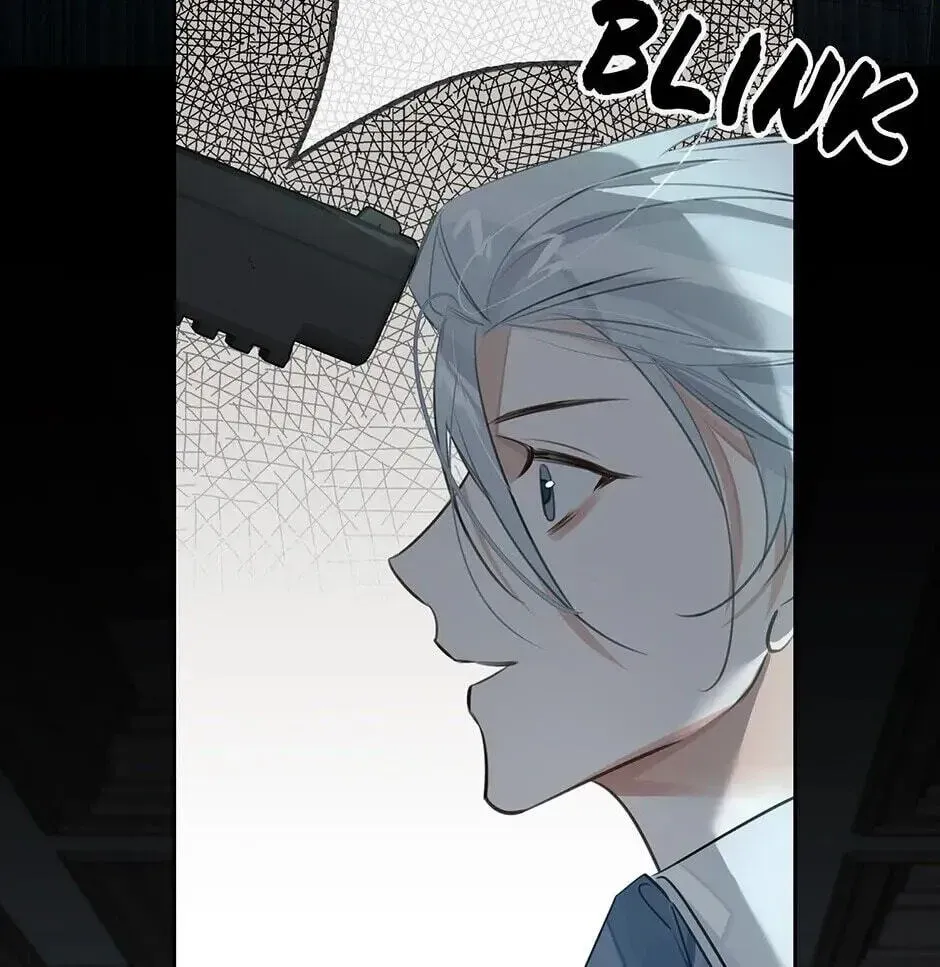 Read The Code of Silence chapter 40 image 23 on Lezhin