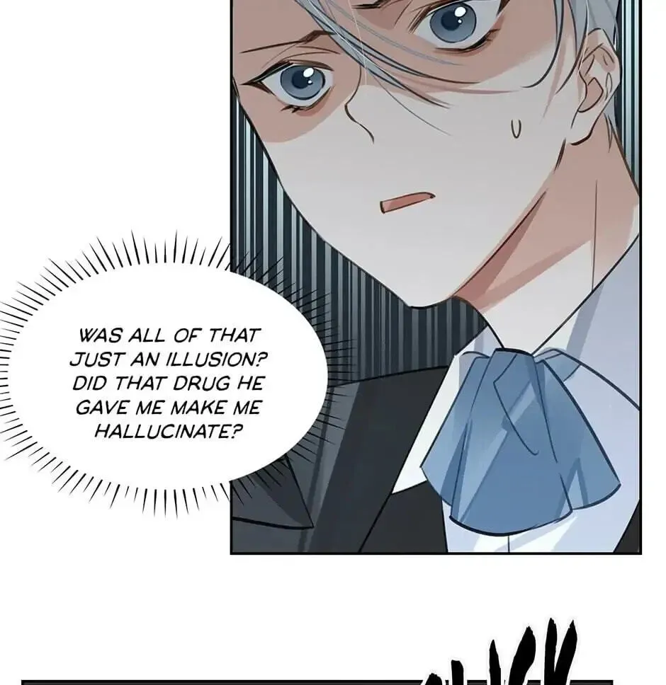 Read The Code of Silence chapter 40 image 26 on Lezhin