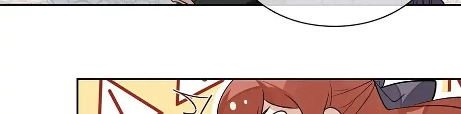 Read The Code of Silence chapter 40 image 33 on Lezhin