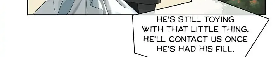 Read The Code of Silence chapter 40 image 37 on Lezhin