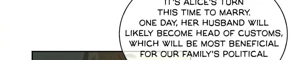 Read The Code of Silence chapter 40 image 39 on Lezhin
