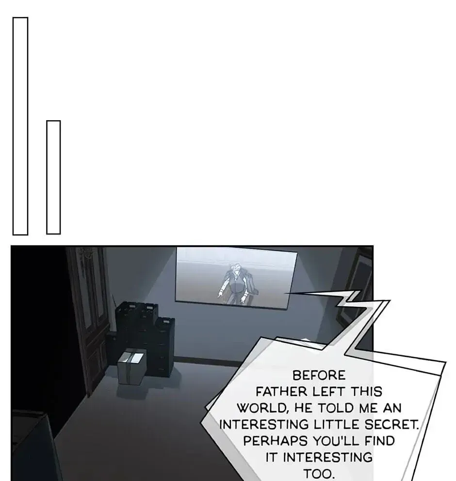 Read The Code of Silence chapter 40 image 46 on Lezhin
