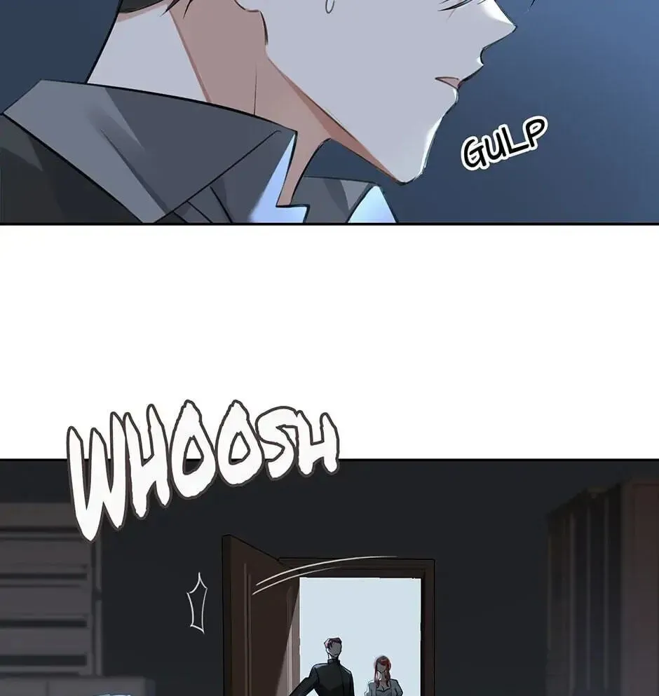 Read The Code of Silence chapter 40 image 48 on Lezhin