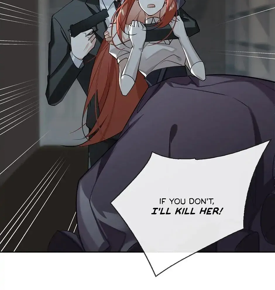 Read The Code of Silence chapter 40 image 53 on Lezhin
