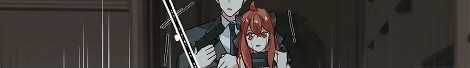 Read The Code of Silence chapter 41 image 10 on Lezhin