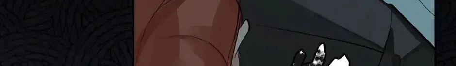 Read The Code of Silence chapter 41 image 12 on Lezhin