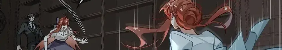 Read The Code of Silence chapter 41 image 16 on Lezhin