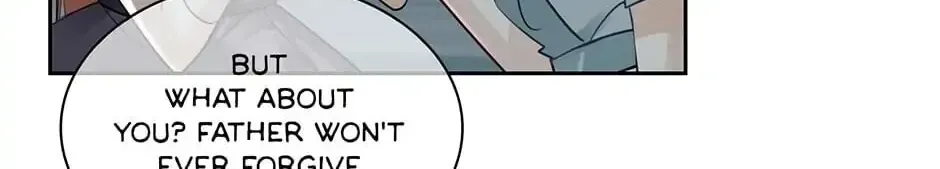 Read The Code of Silence chapter 41 image 18 on Lezhin