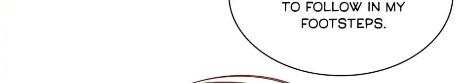 Read The Code of Silence chapter 41 image 20 on Lezhin