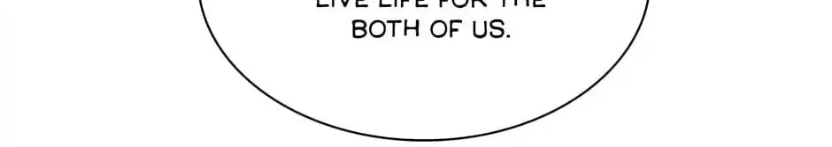 Read The Code of Silence chapter 41 image 22 on Lezhin