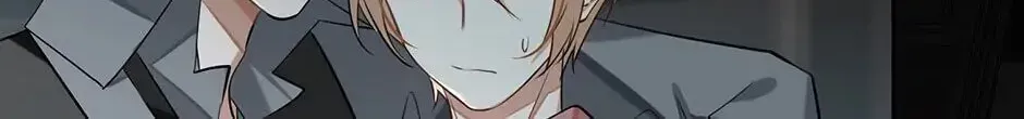 Read The Code of Silence chapter 41 image 24 on Lezhin
