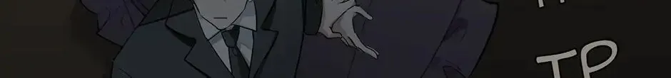 Read The Code of Silence chapter 41 image 26 on Lezhin