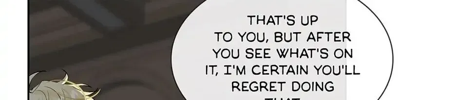 Read The Code of Silence chapter 41 image 30 on Lezhin