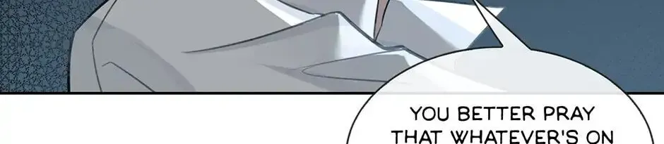 Read The Code of Silence chapter 41 image 32 on Lezhin