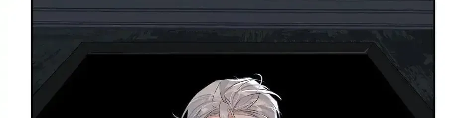 Read The Code of Silence chapter 41 image 42 on Lezhin
