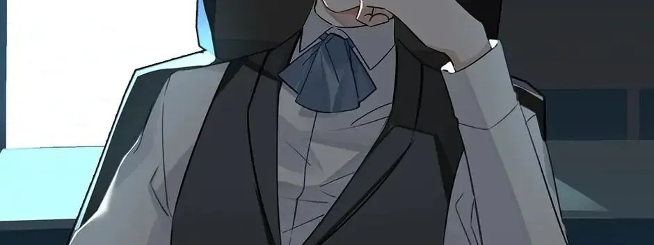 Read The Code of Silence chapter 41 image 50 on Lezhin
