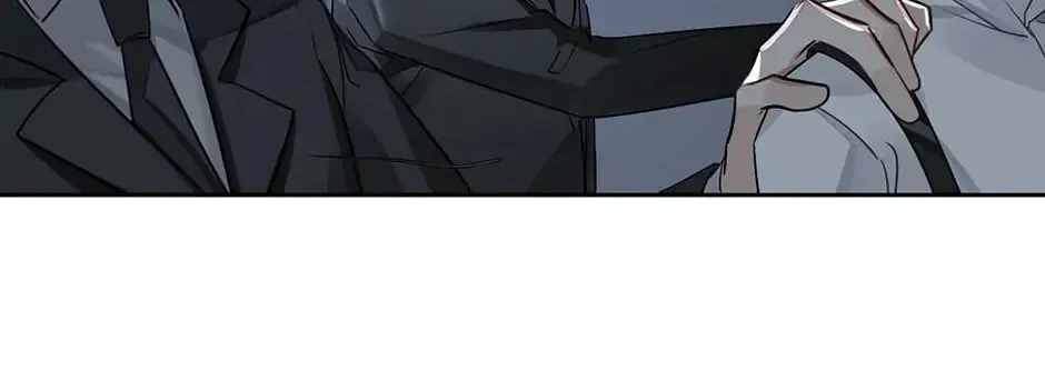 Read The Code of Silence chapter 41 image 54 on Lezhin