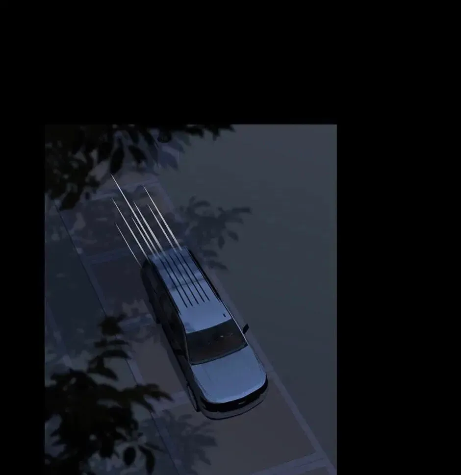 Read The Code of Silence chapter 41 image 59 on Lezhin