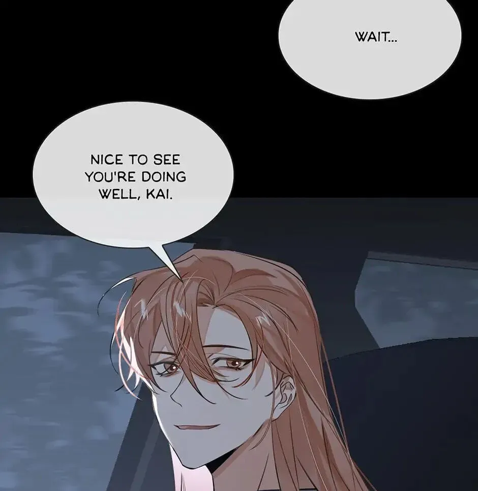 Read The Code of Silence chapter 41 image 63 on Lezhin