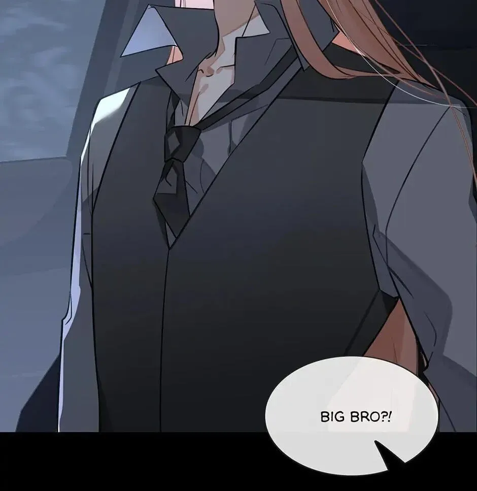 Read The Code of Silence chapter 41 image 64 on Lezhin