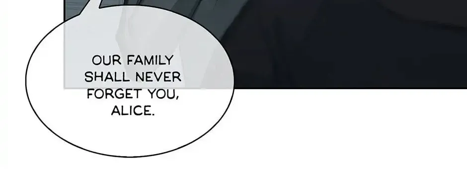 Read The Code of Silence chapter 41 image 8 on Lezhin
