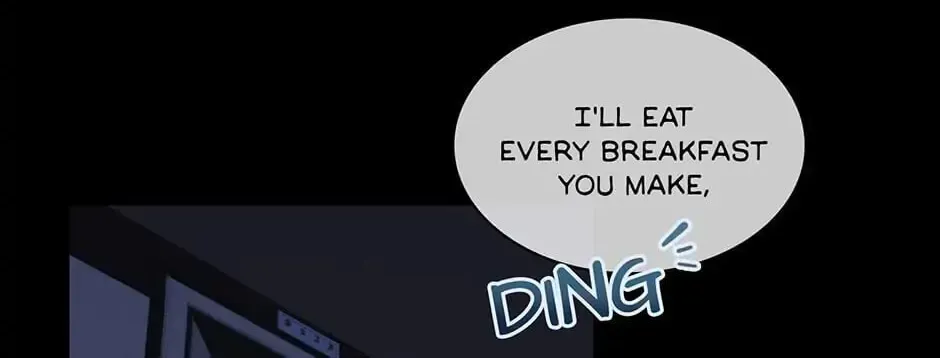 Read The Code of Silence chapter 42 image 11 on Lezhin