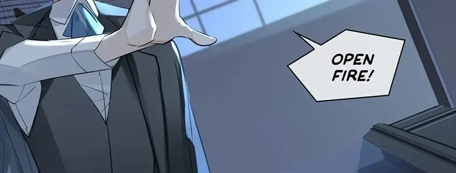 Read The Code of Silence chapter 42 image 13 on Lezhin