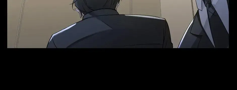 Read The Code of Silence chapter 42 image 17 on Lezhin