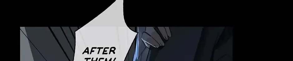 Read The Code of Silence chapter 42 image 19 on Lezhin