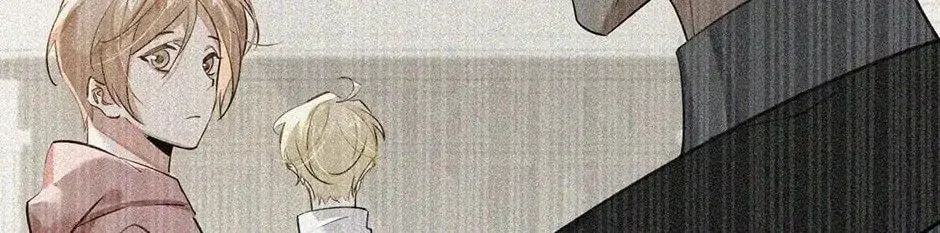 Read The Code of Silence chapter 42 image 35 on Lezhin