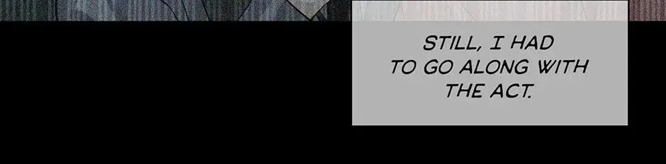 Read The Code of Silence chapter 42 image 37 on Lezhin