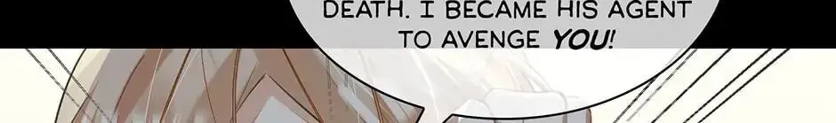 Read The Code of Silence chapter 42 image 39 on Lezhin