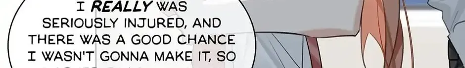 Read The Code of Silence chapter 42 image 43 on Lezhin