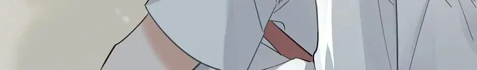 Read The Code of Silence chapter 42 image 45 on Lezhin