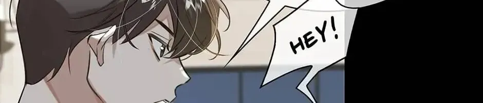 Read The Code of Silence chapter 42 image 49 on Lezhin