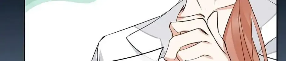 Read The Code of Silence chapter 42 image 51 on Lezhin