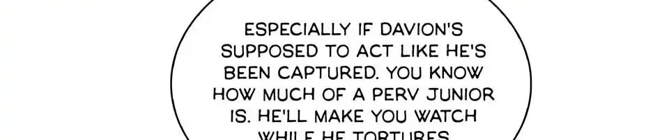 Read The Code of Silence chapter 42 image 53 on Lezhin