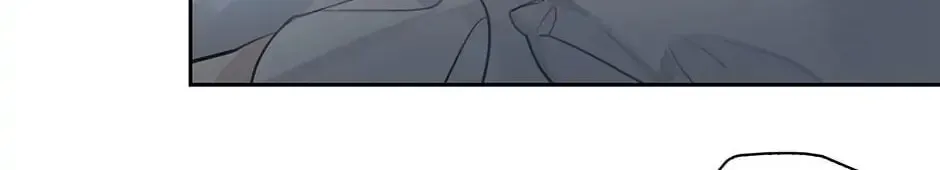 Read The Code of Silence chapter 42 image 61 on Lezhin