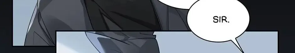 Read The Code of Silence chapter 42 image 63 on Lezhin