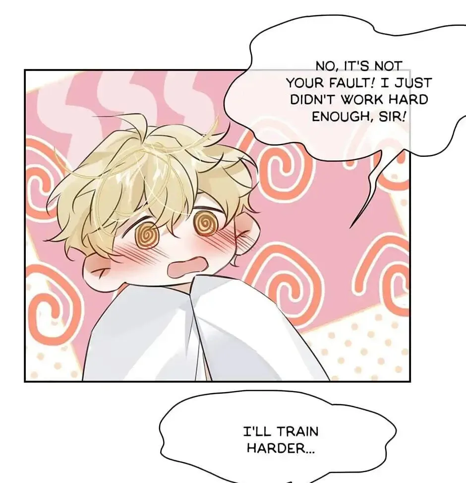 Read The Code of Silence chapter 44 image 10 on Lezhin