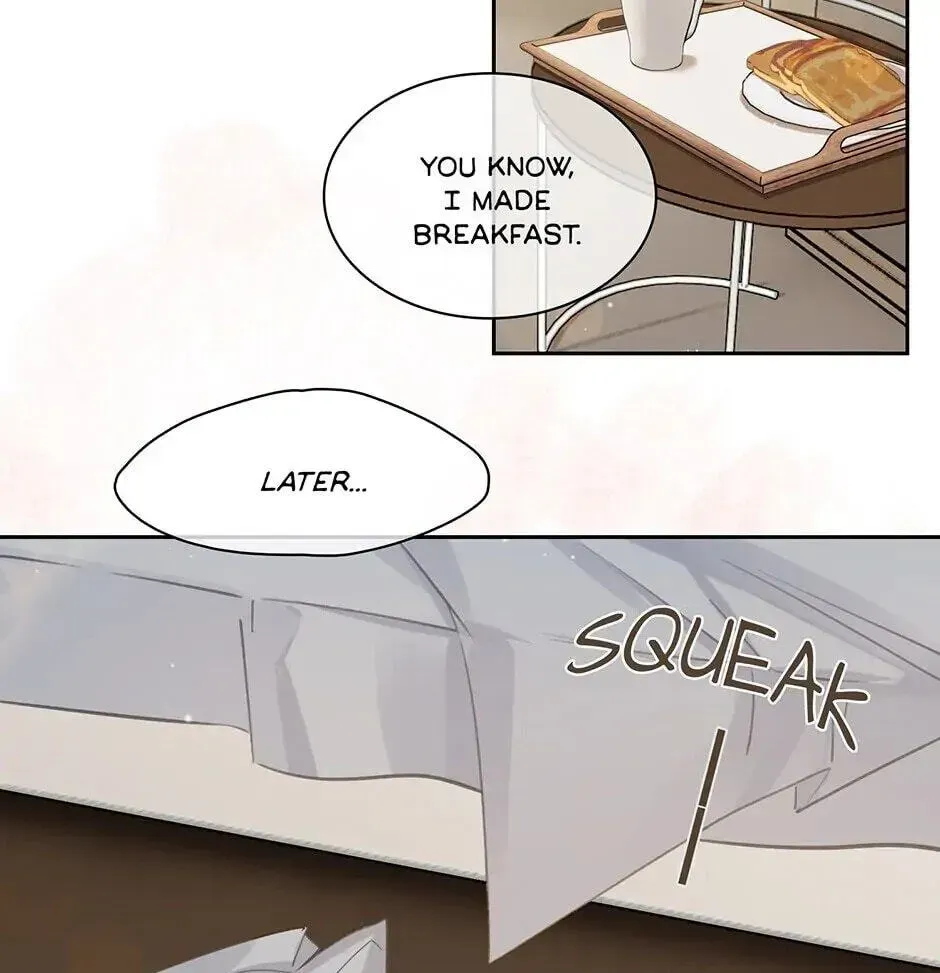 Read The Code of Silence chapter 44 image 16 on Lezhin