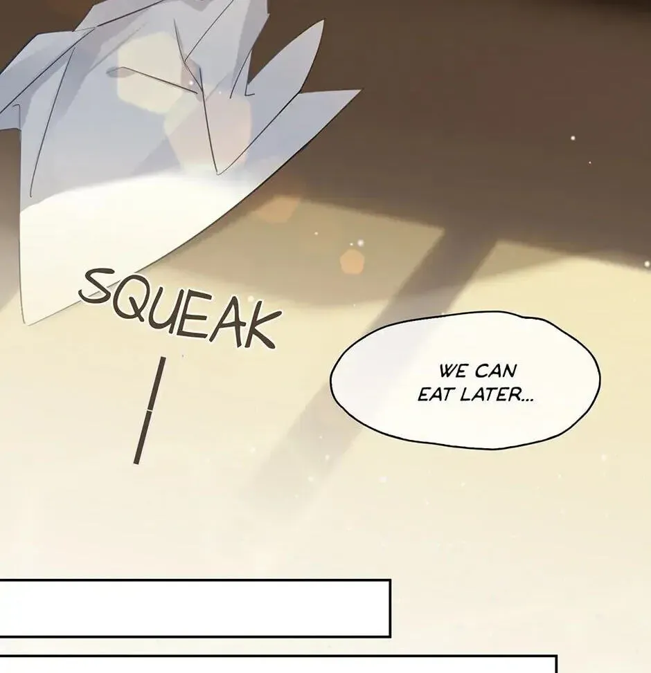 Read The Code of Silence chapter 44 image 17 on Lezhin